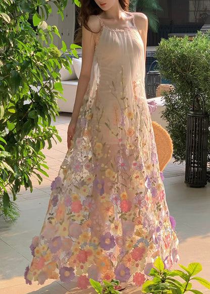 Dreamland dress