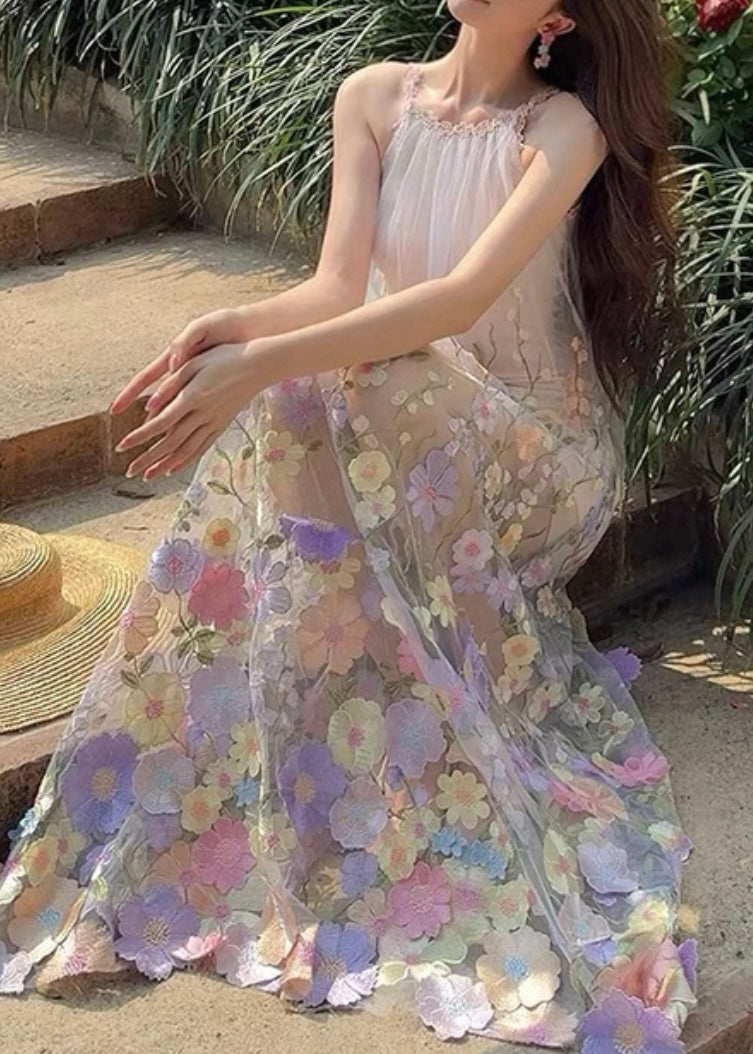 Dreamland dress