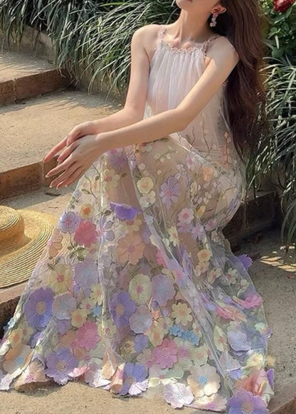Dreamland dress