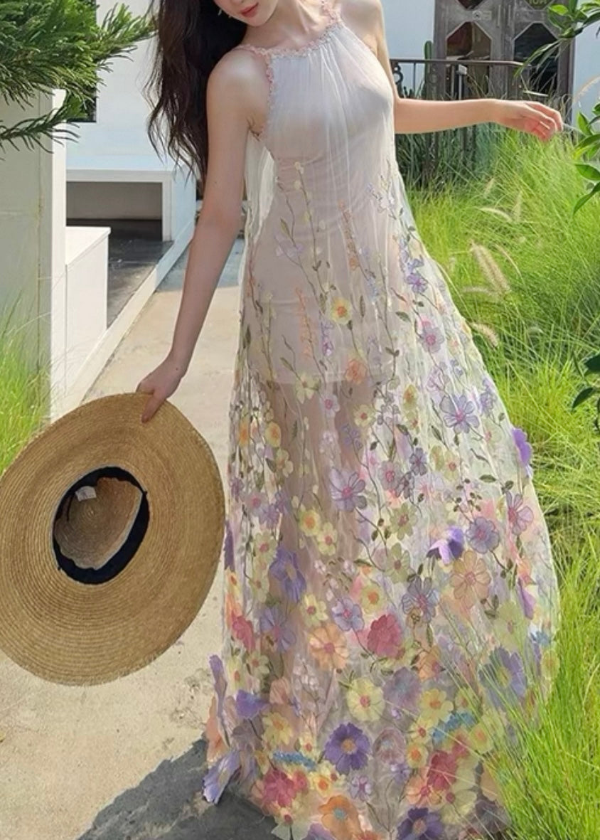 Dreamland dress