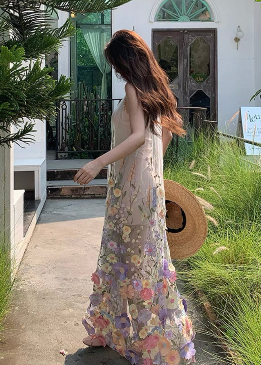 Dreamland dress
