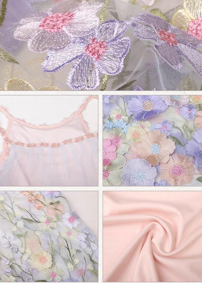 Dreamland dress