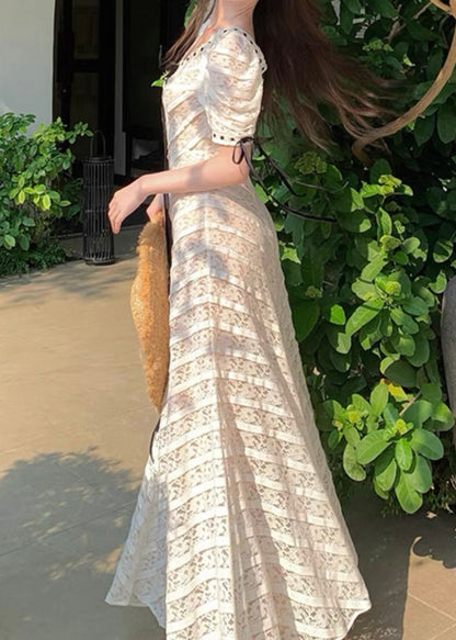 Paris holiday dress