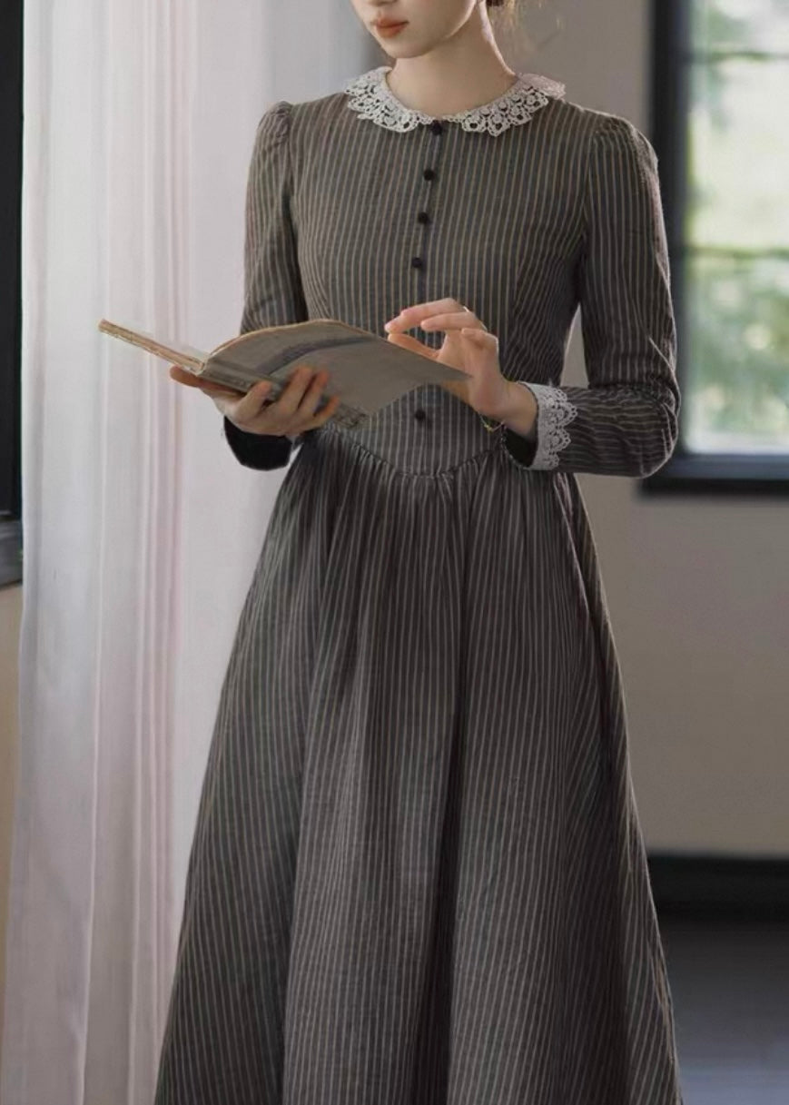 Austin dress