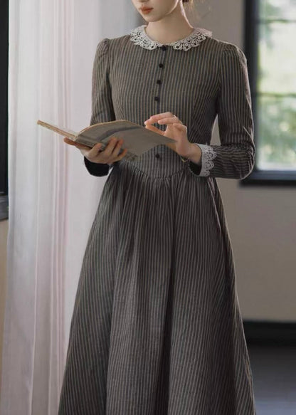 Austin dress