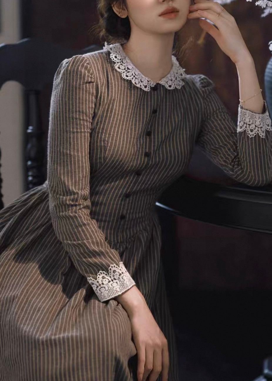 Austin dress