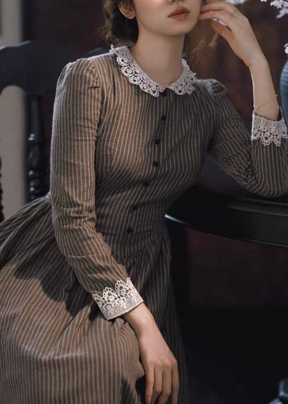 Austin dress
