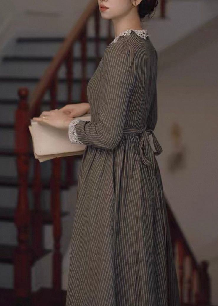 Austin dress