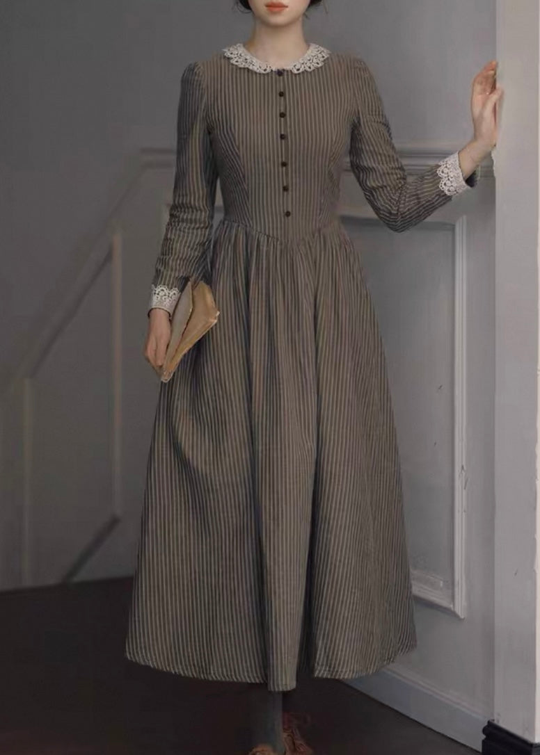 Austin dress