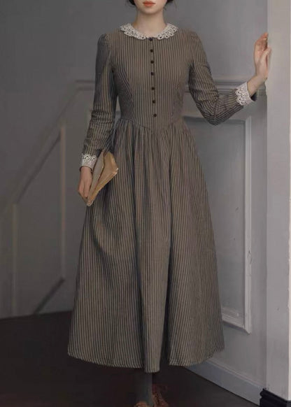 Austin dress