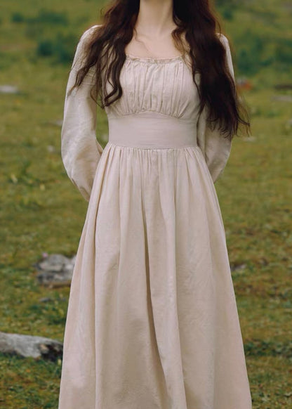 Shepherd ensemble