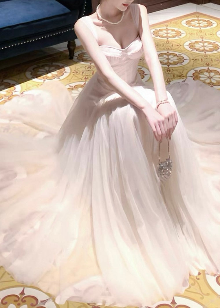 Ballet fairy dress