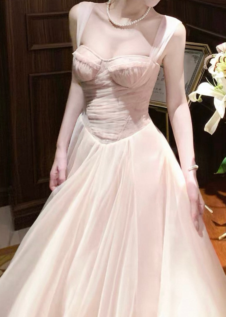 Ballet fairy dress
