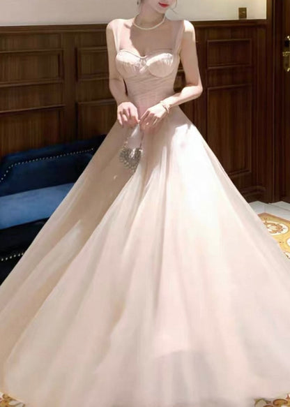 Ballet fairy dress