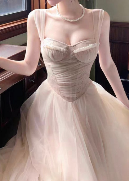Ballet fairy dress