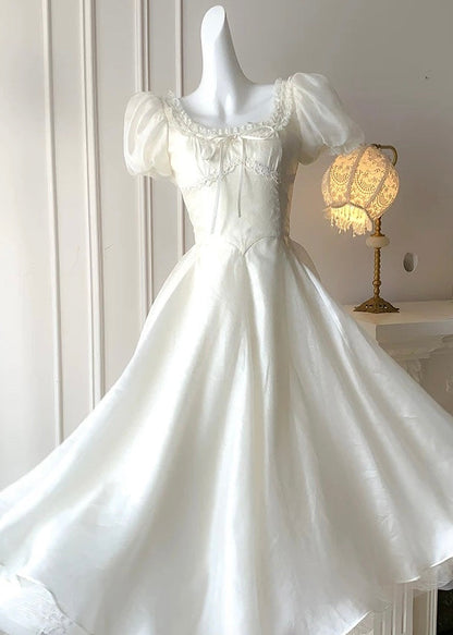 Angel kiss dress