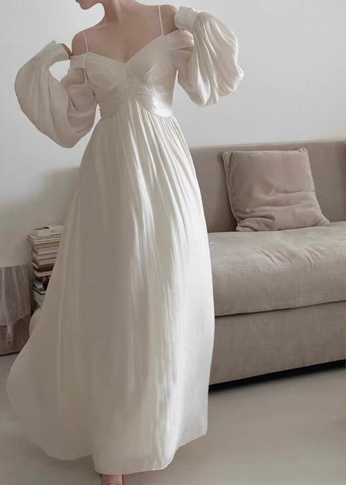 Musée dress