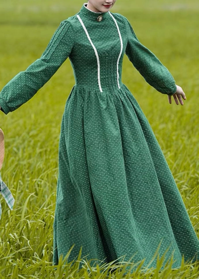 Katie dress