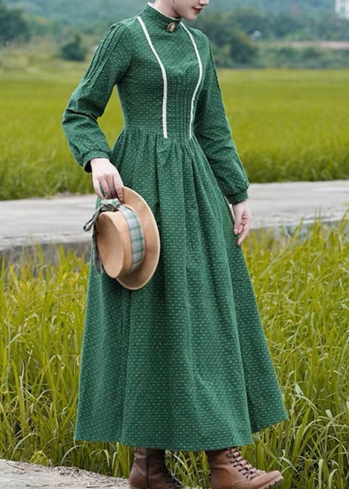 Katie dress