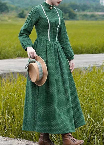 Katie dress