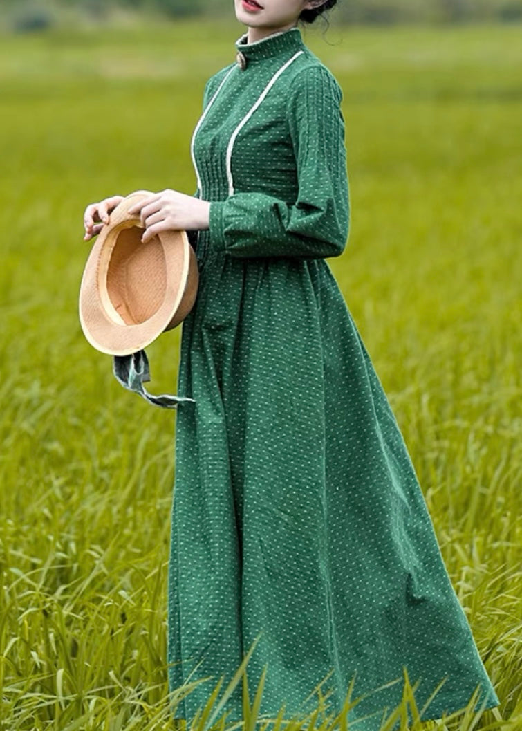 Katie dress