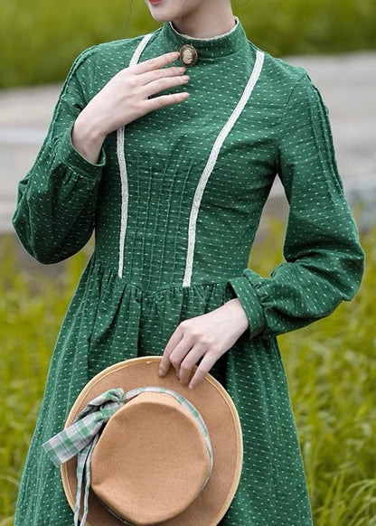 Katie dress