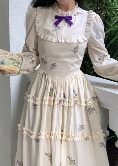 Agatha dress