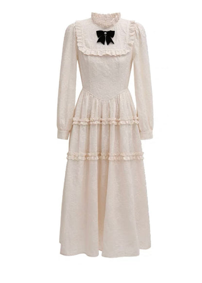 Agatha dress