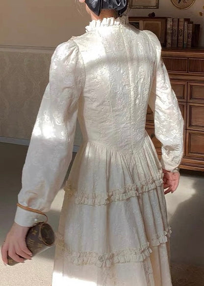 Agatha dress