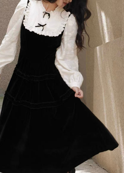 Agatha dress
