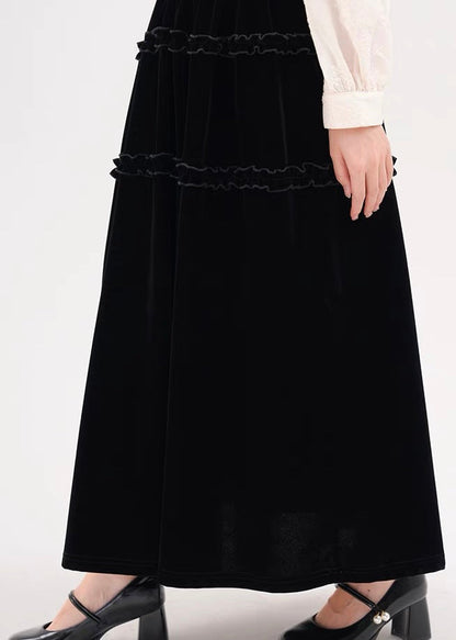 Agatha dress