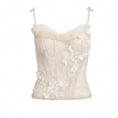 Paperflower ensemble
