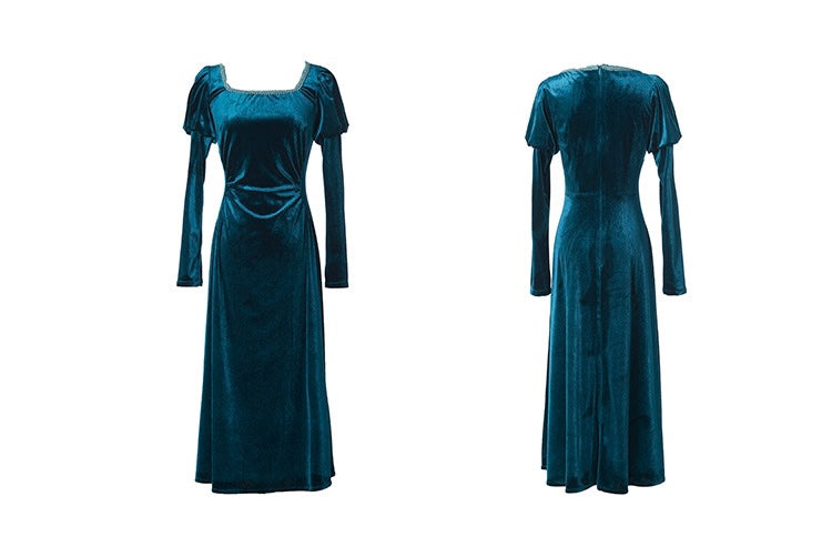 Lindy dress