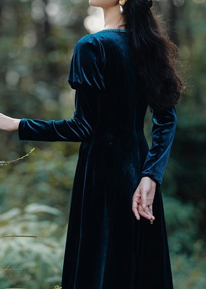 Lindy dress