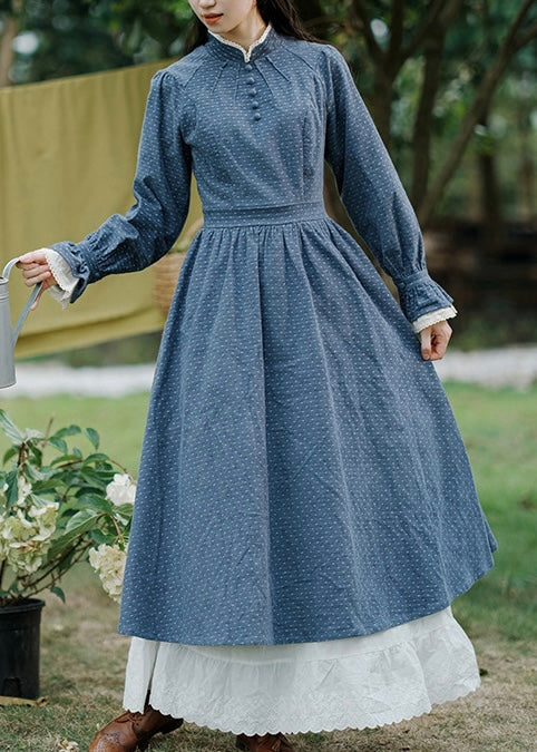 Basic petticoat