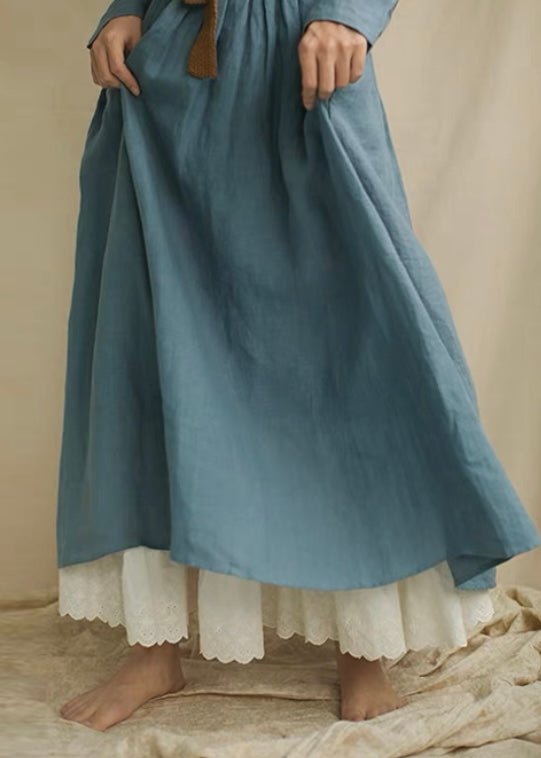 Basic petticoat