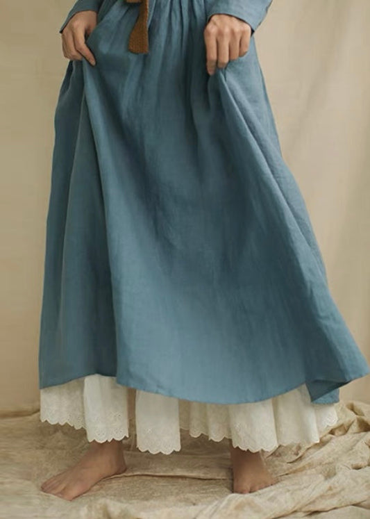 Basic petticoat