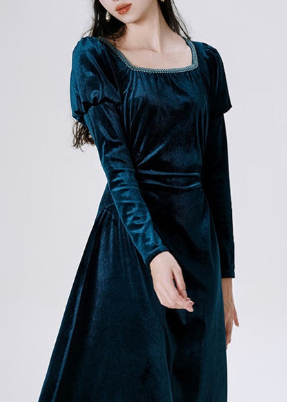 Lindy dress