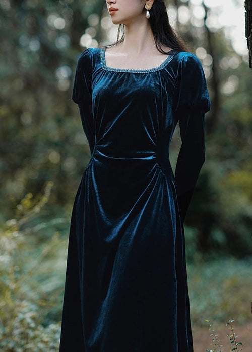 Lindy dress