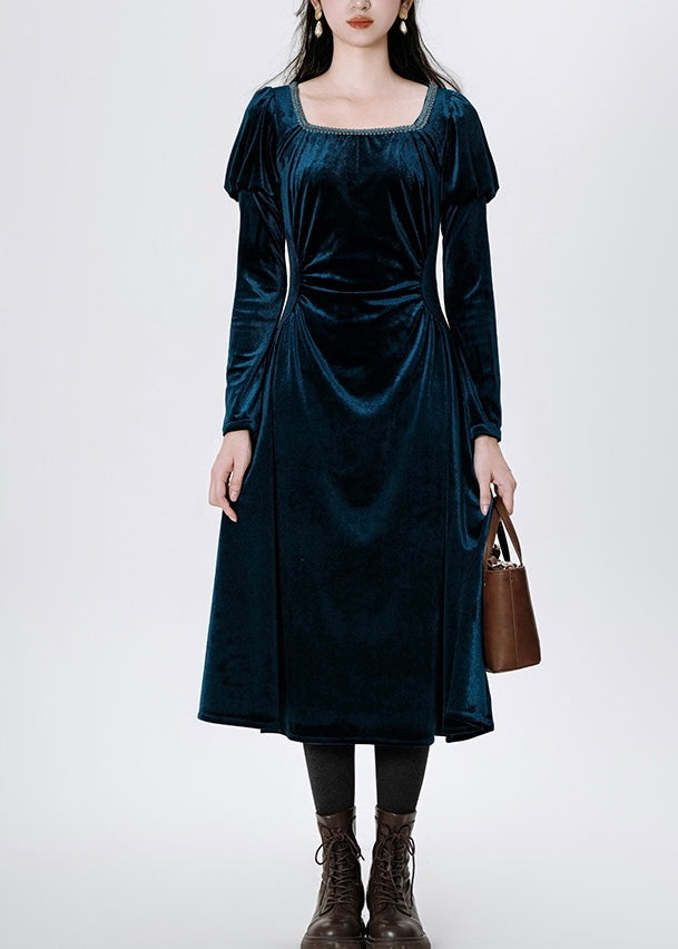 Lindy dress