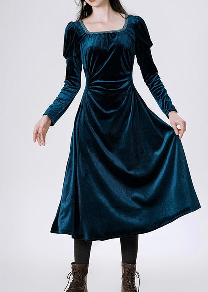 Lindy dress