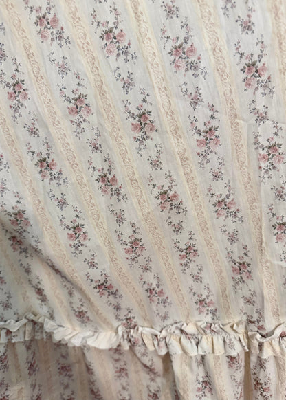 Letter from Cupid Dress 🏹