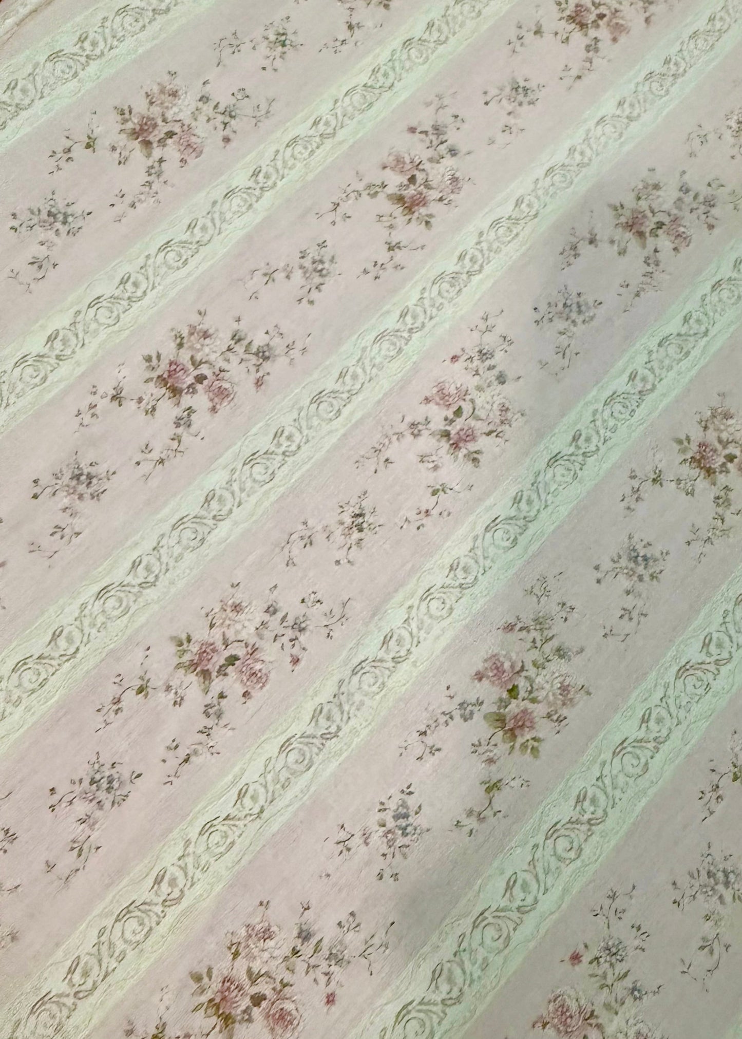 Letter from Cupid Dress 🏹