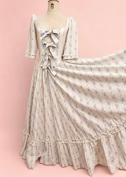 Letter from Cupid Dress 🏹