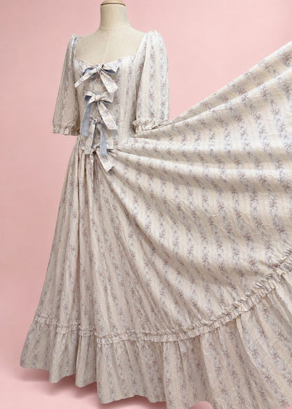 Letter from Cupid Dress 🏹