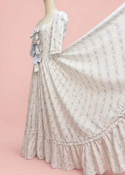 Letter from Cupid Dress 🏹