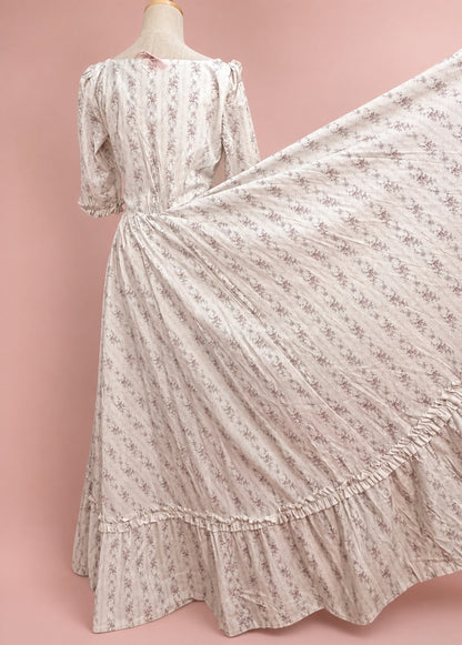 Letter from Cupid Dress 🏹