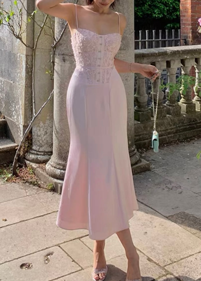 Love letter dress