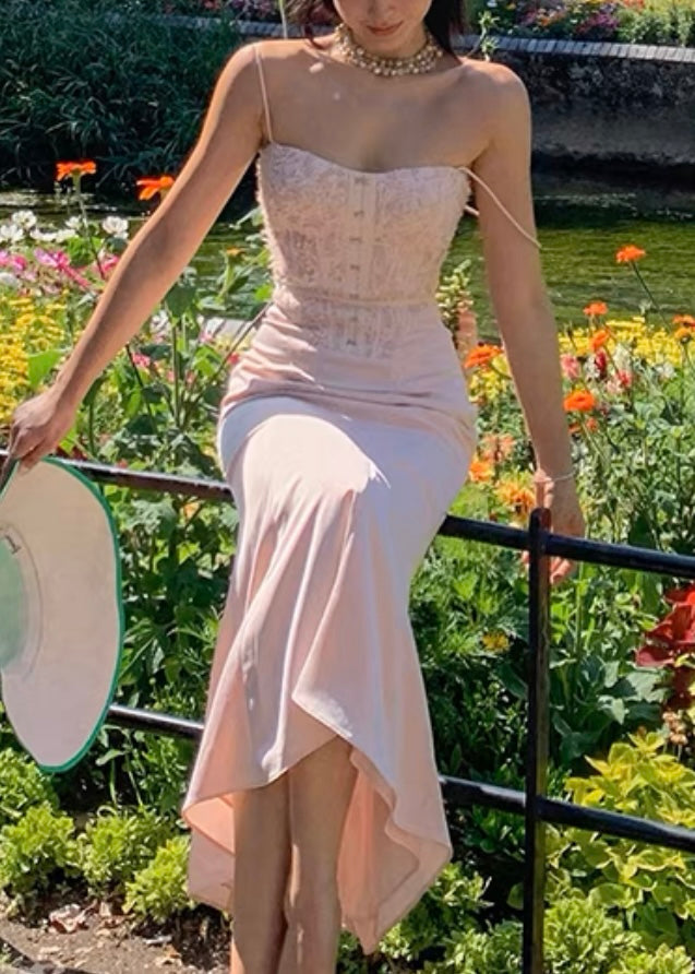 Love letter dress