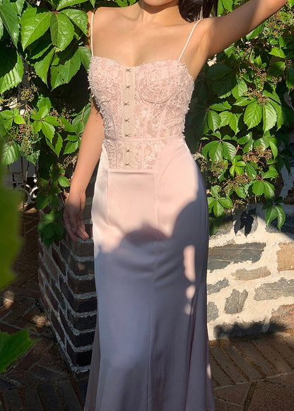 Love letter dress